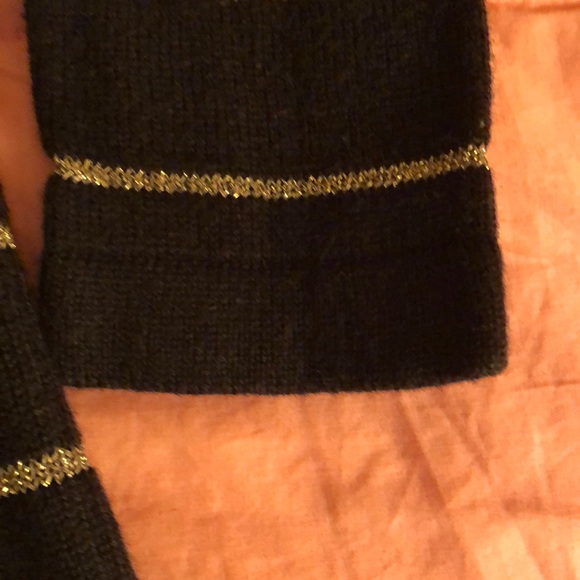 Sweater dress - Picture 3 of 6